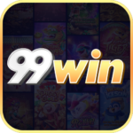 99WIN