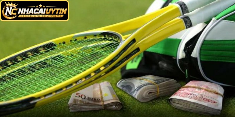 Câu hỏi thường gặp dành cho người mới theo dõi kèo Tennis