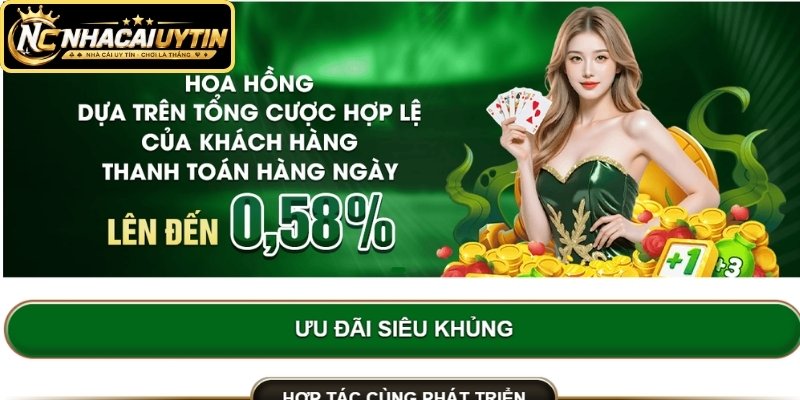 Lưu ý cần ghi nhớ để phòng tránh rủi ro
