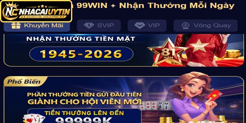 Kinh nghiệm chọn ưu đãi phù hợp và kiểm soát ngân sách