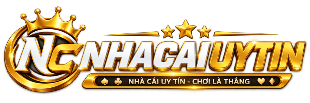 Nhà Cái Uy Tín