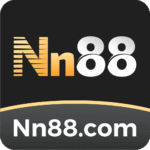 NN88