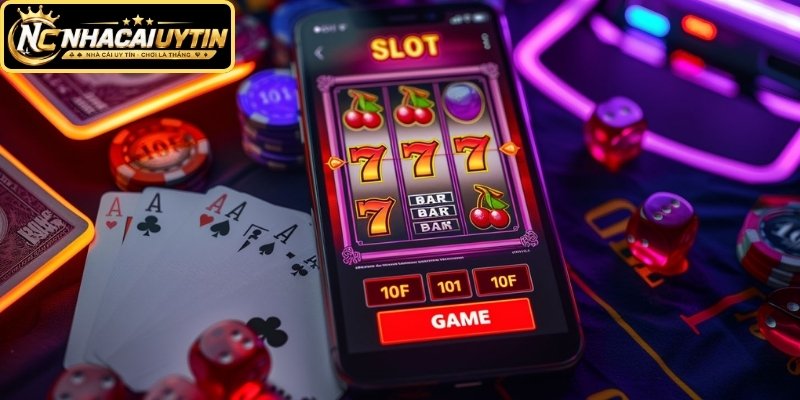 Trình tự thiết lập ứng dụng trên điện thoại iOS