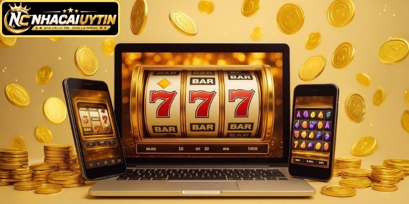 Lợi ích vượt trội khi tải App nhà cái