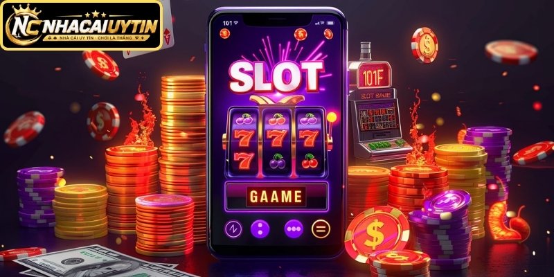 Lưu ý cốt lõi khi tải App nhà cái