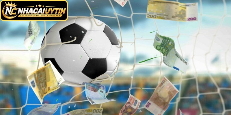 Thời điểm phù hợp để cân nhắc lựa chọn theo kèo 1X2
