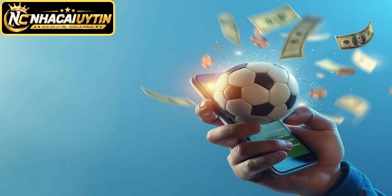 Thông tin dữ liệu cần phân tích trước khi lựa chọn cửa 1X2