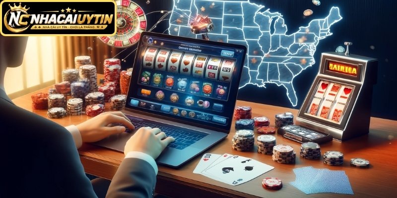 Về chúng tôi với sứ mệnh hoạt động và tầm nhìn chiến lược