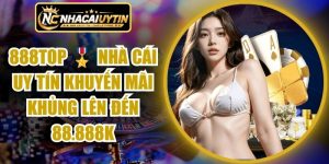 888TOP