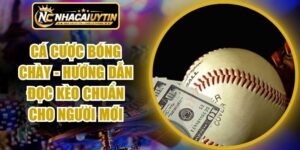 Cá Cược Bóng Chày