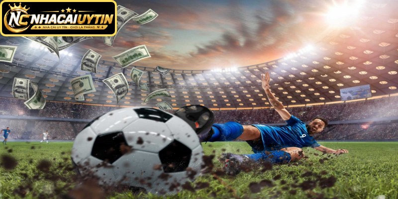 Kèo Penalty là gì và phạm vi áp dụng trong bóng đá