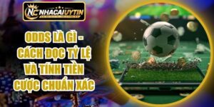 Odds Là Gì