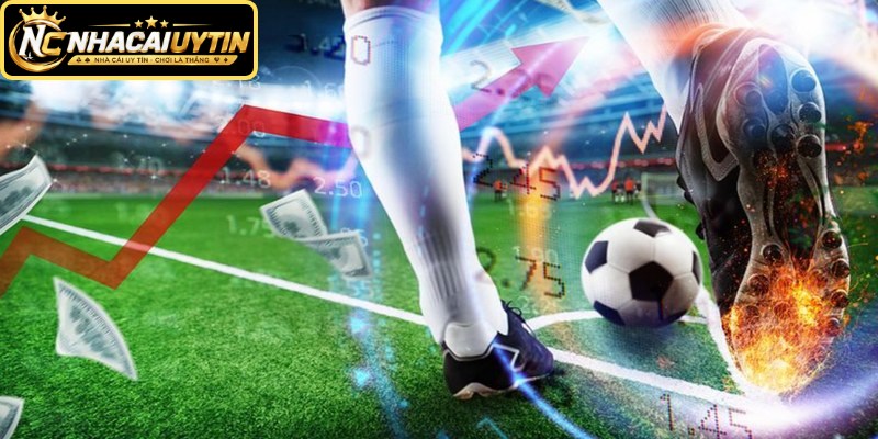 Thế trận và chỉ số chuyên môn tác động bảng giá